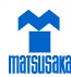 松坂産業株式会社