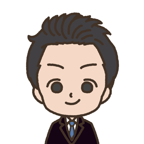 松坂産業 社長
