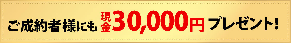 10000