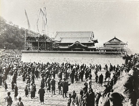 株式会社松坂組