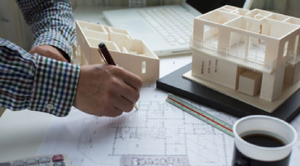 設計･デザイン