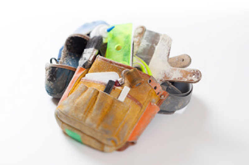 修理修繕スタッフ（補助業務）