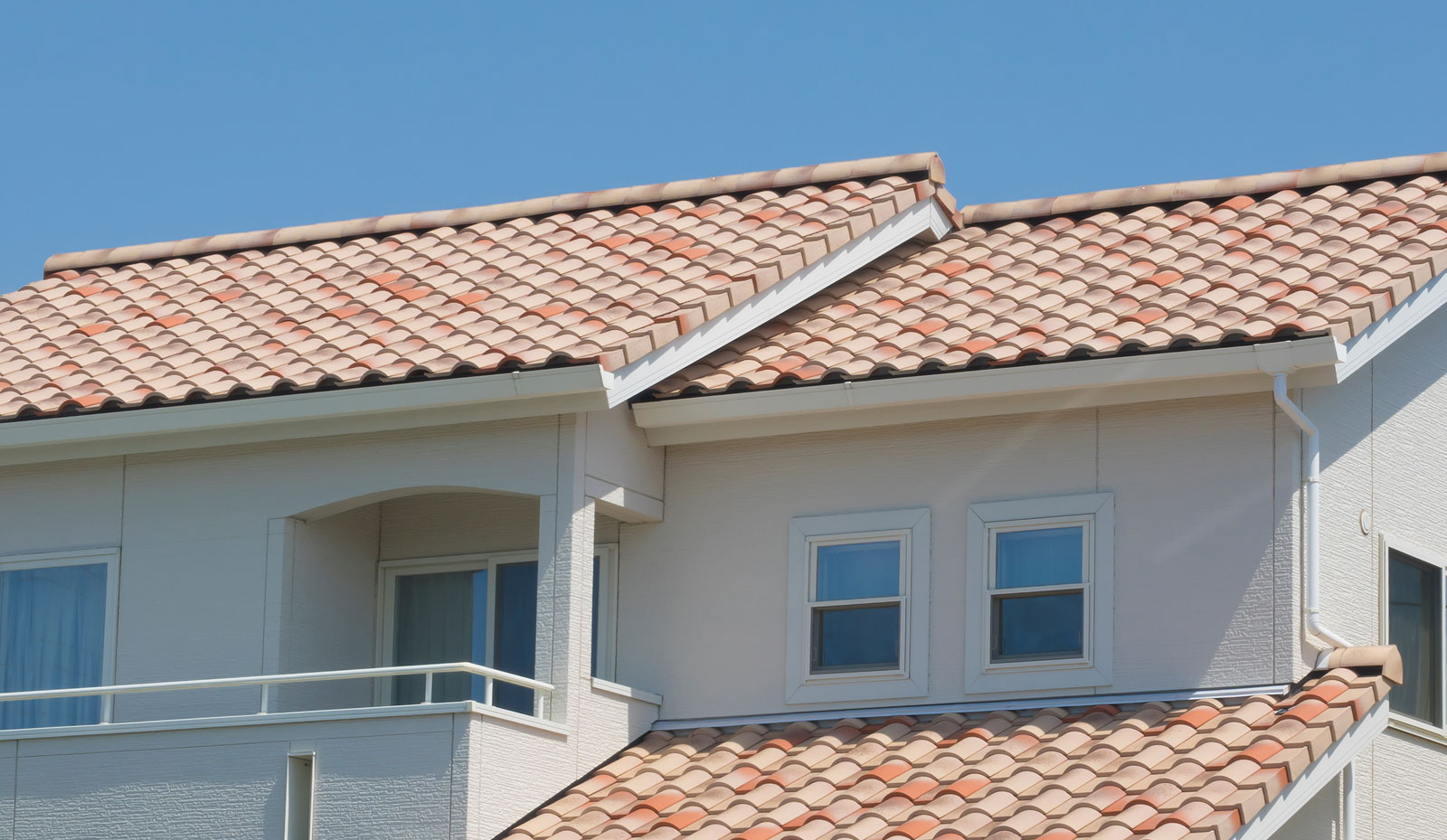 屋根･外壁･塗装リフォーム