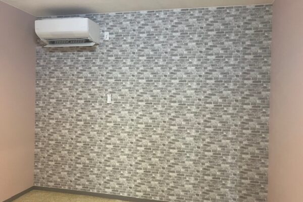 オフィス リフォーム１