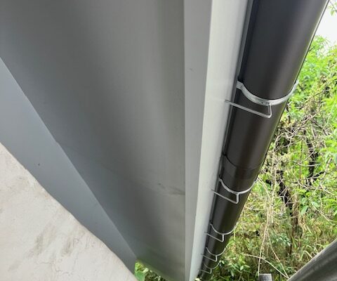 屋根リフォーム