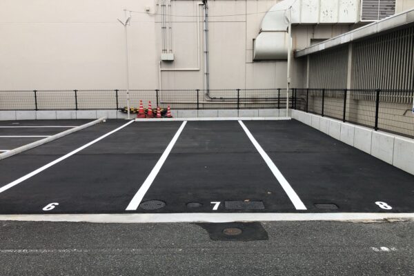 福山市延広町　66坪　売土地
