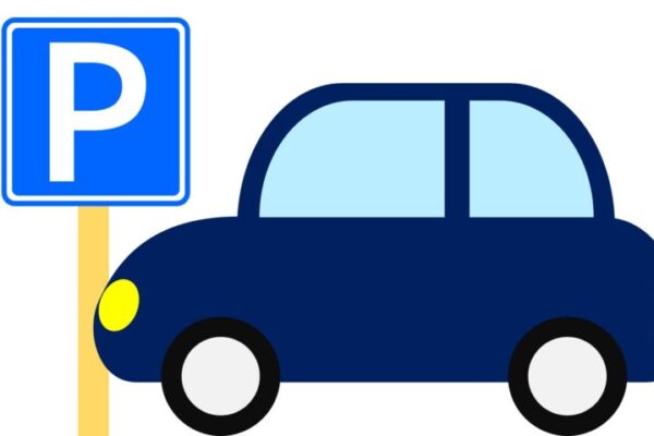 福山市三吉町　月極駐車場・売アパート・売住宅